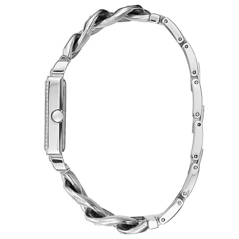 ساعة جيس للنساء W1030L1
