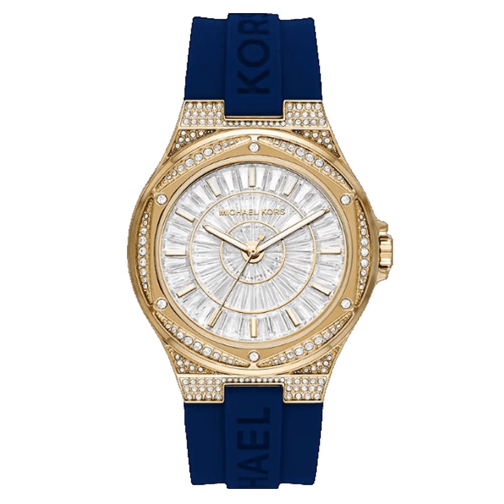 ساعة مايكل كورس للنساء MK7333