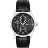 Hugo Boss Men's Watch 1514272