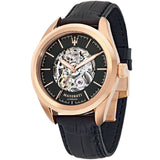 Maserati Men's Watch R8821112001