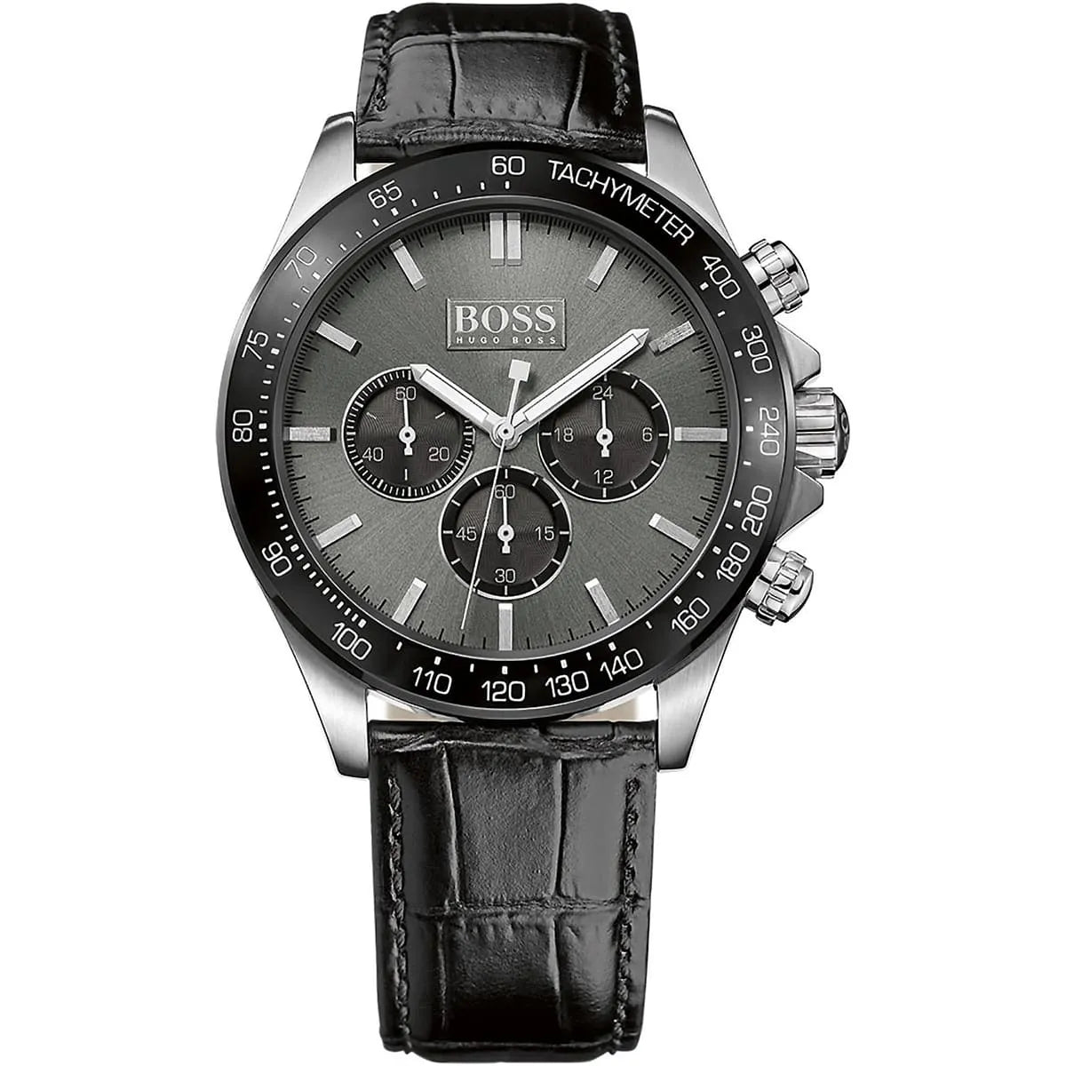 ساعة هوجو بوس للرجال 1513177