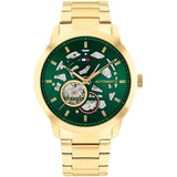 Tommy Hilfiger Men's Watch 1710662