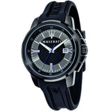 Men's Maserati Watch R8851123004