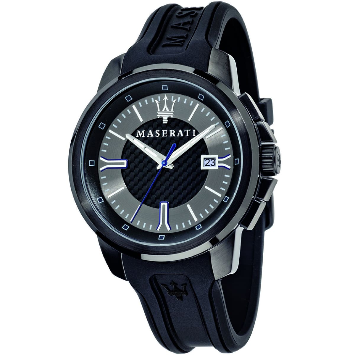 Men's Maserati Watch R8851123004