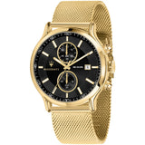 Maserati Men's Watch R8873618007