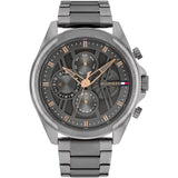Tommy Hilfiger Men's Watch 1710657
