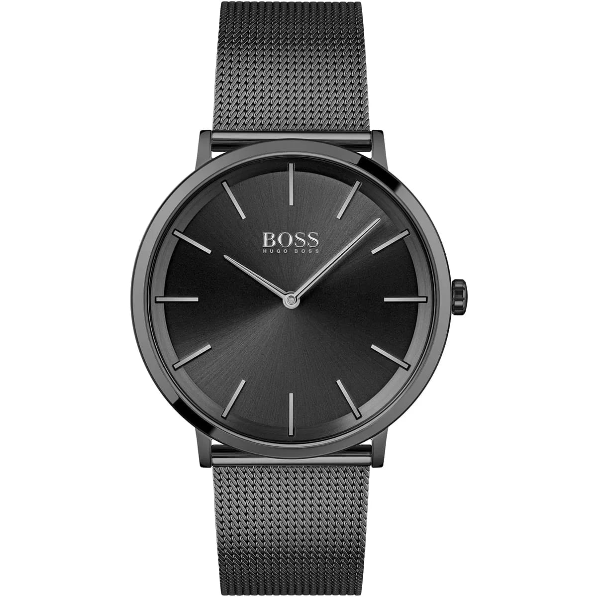 Hugo Boss Men's Watch 1513826