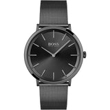 Hugo Boss Men's Watch 1513826