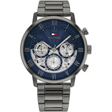 Tommy Hilfiger Men's Watch 1710707