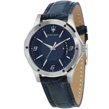 Maserati Men's Watch R8851127003