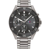 Tommy Hilfiger Men's Watch 1791918