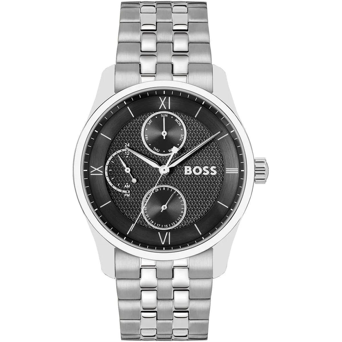 Hugo Boss Men's Watch 1514274
