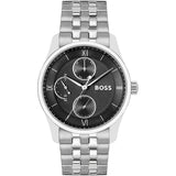 Hugo Boss Men's Watch 1514274