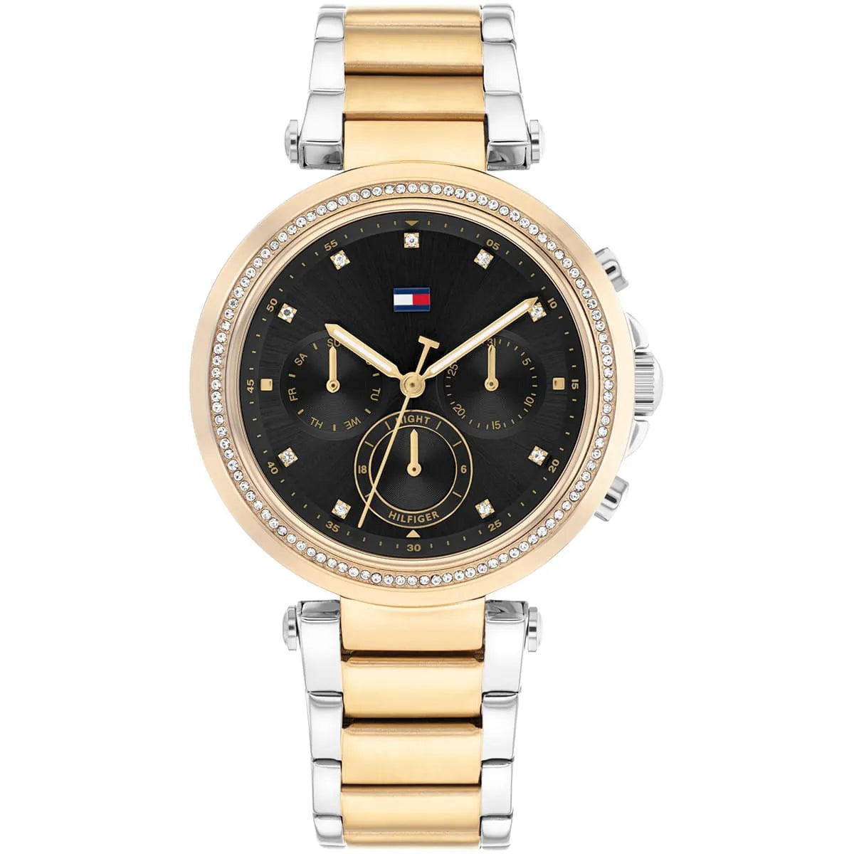 Tommy Hilfiger Women's Watch 1782702