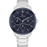 Tommy Hilfiger Men's Watch 1710684
