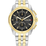 Tommy Hilfiger Men's Watch 1710621
