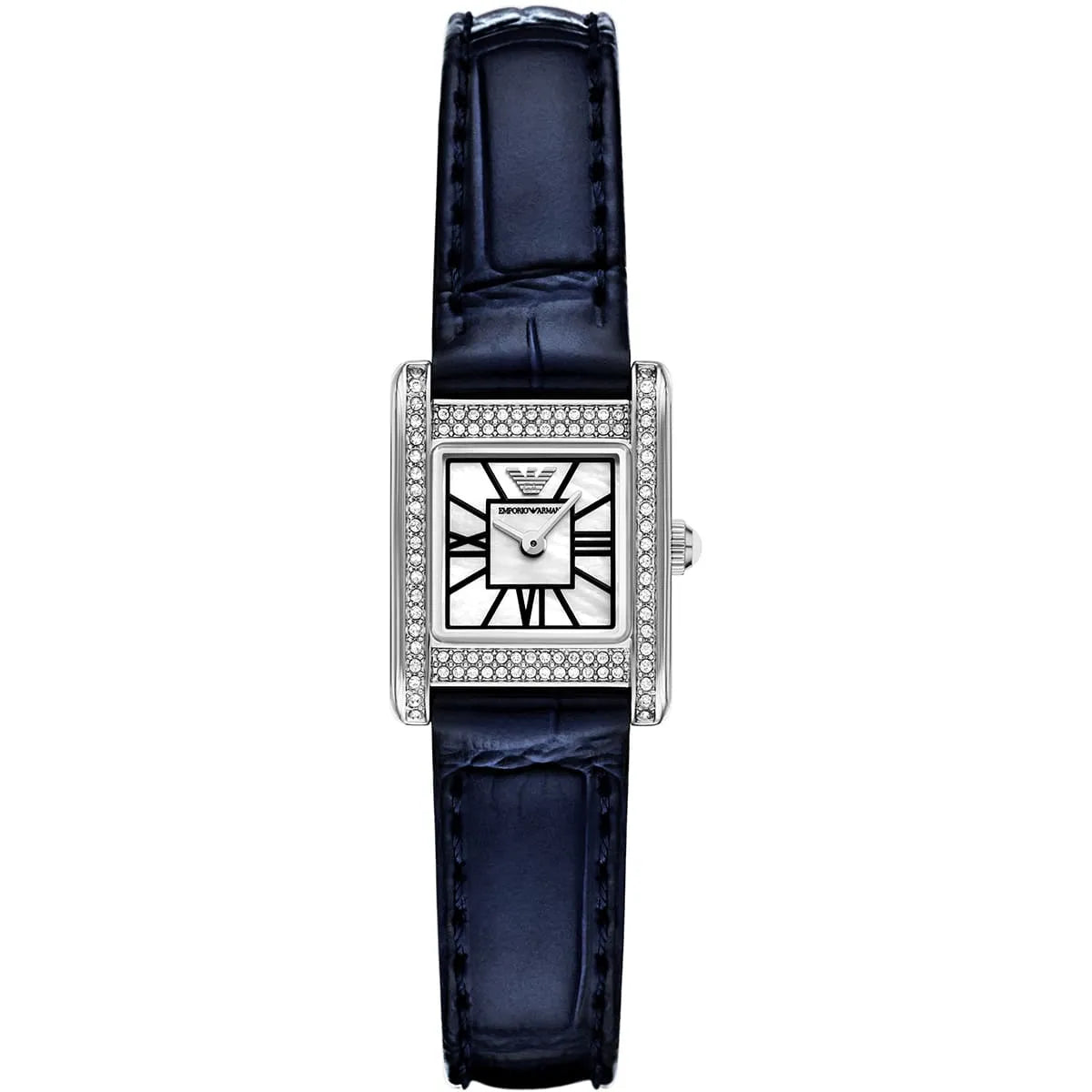 Emporio Armani Women's Watch AR11718