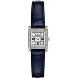 Emporio Armani Women's Watch AR11718