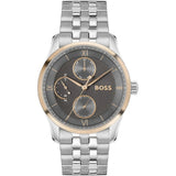 Hugo Boss Men's Watch 1514275