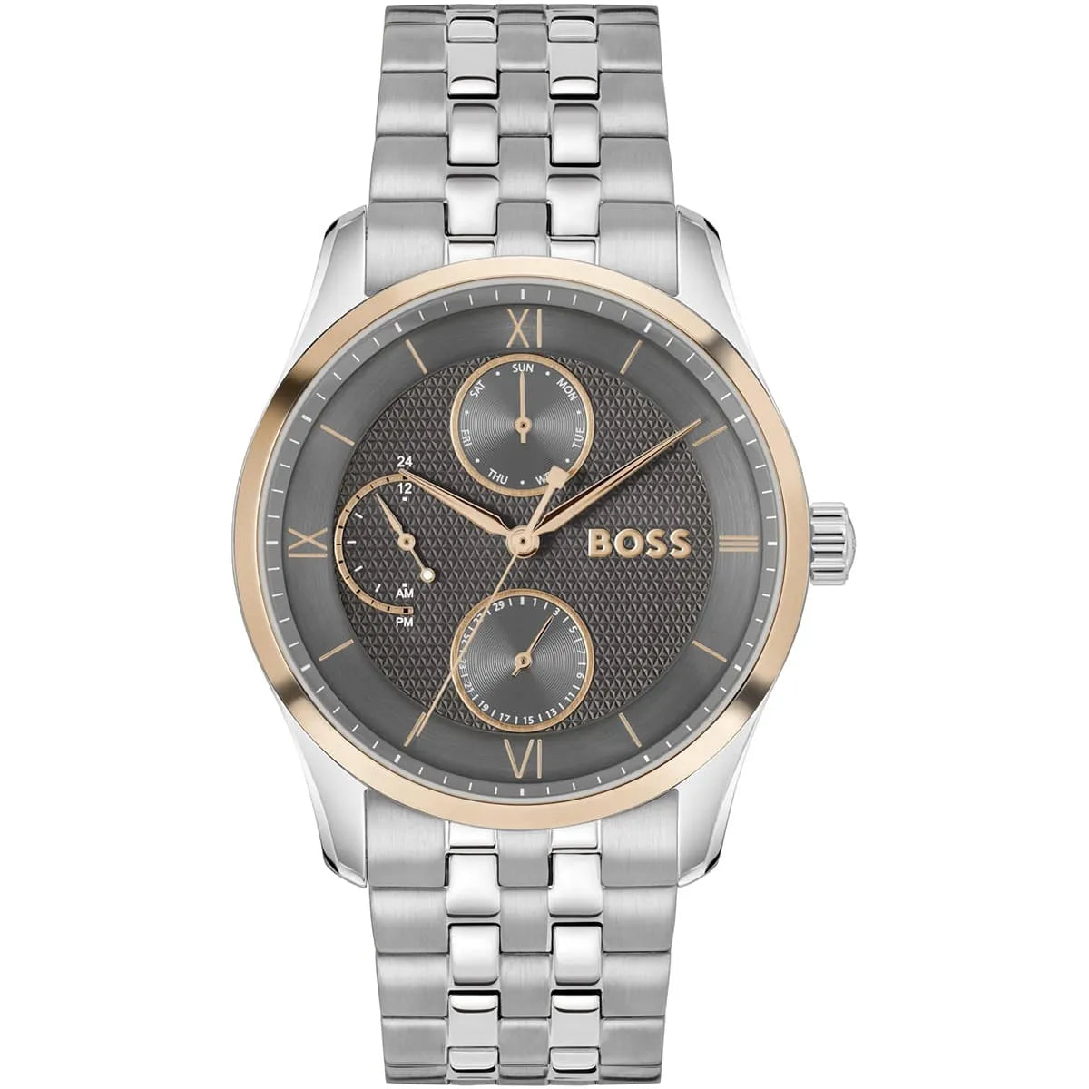Hugo Boss Men's Watch 1514275