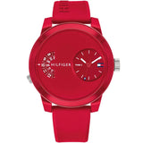 Tommy Hilfiger Men's Watch 1791557