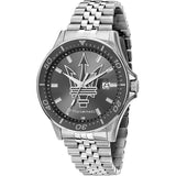 Maserati Men's Watch R8853140010