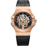 Maserati Men's Watch R8821108002