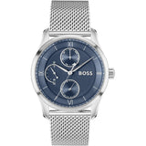 Hugo Boss Men's Watch 1514276