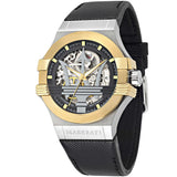 Maserati Men's Watch R8821108011