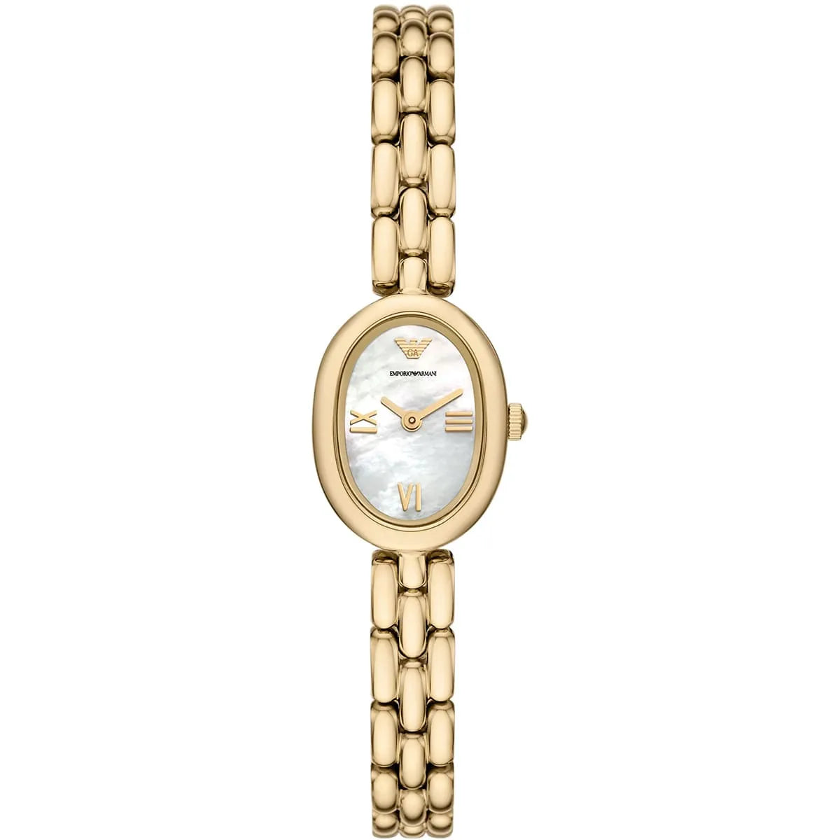 Emporio Armani Women's Watch AR11721