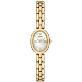 Emporio Armani Women's Watch AR11721