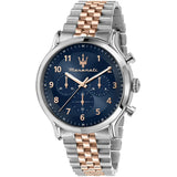 Maserati Men's Watch R8873618021