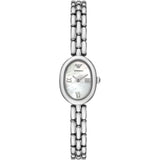 Emporio Armani Women's Watch AR11720