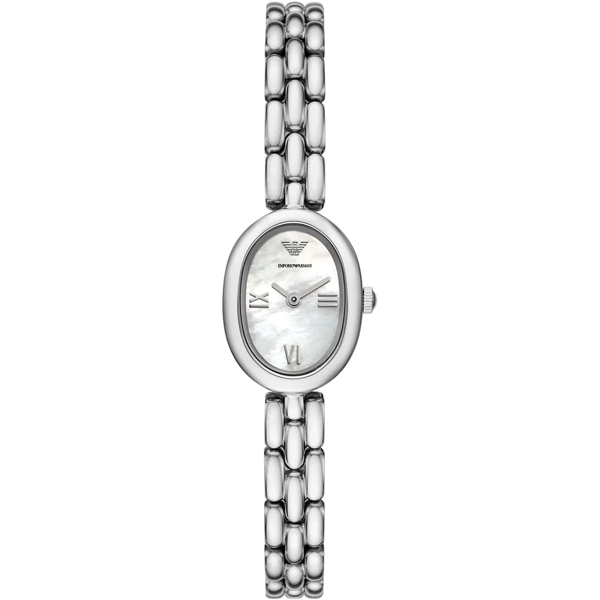 Emporio Armani Women's Watch AR11720
