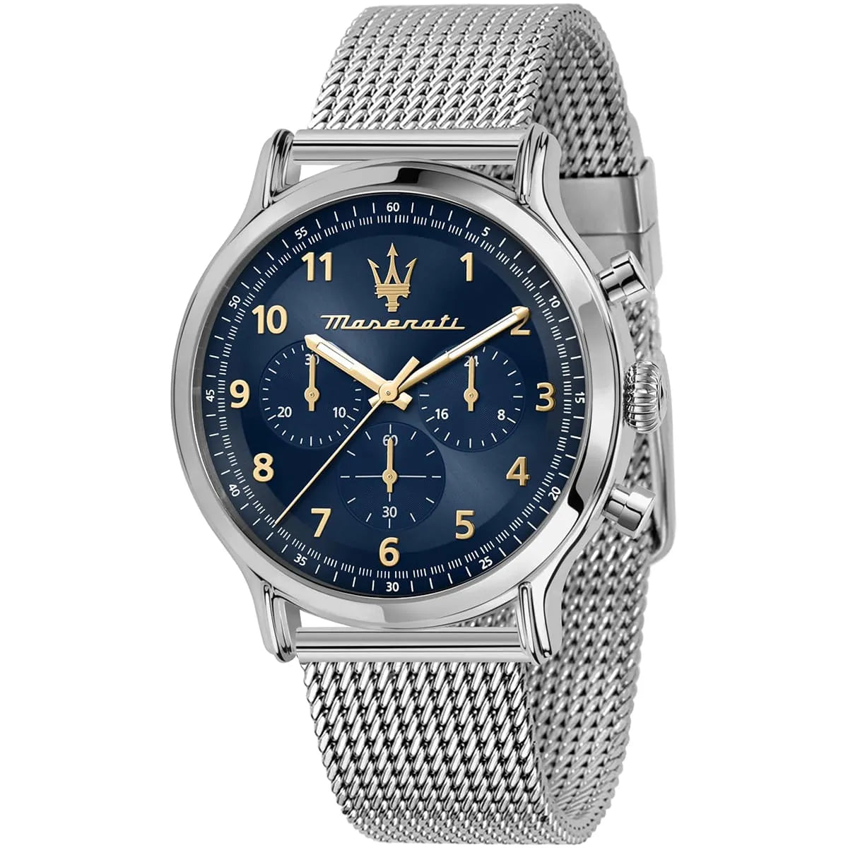 Maserati Men's Watch R8873618022