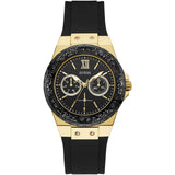 ساعة جيس للنساء W1053L7