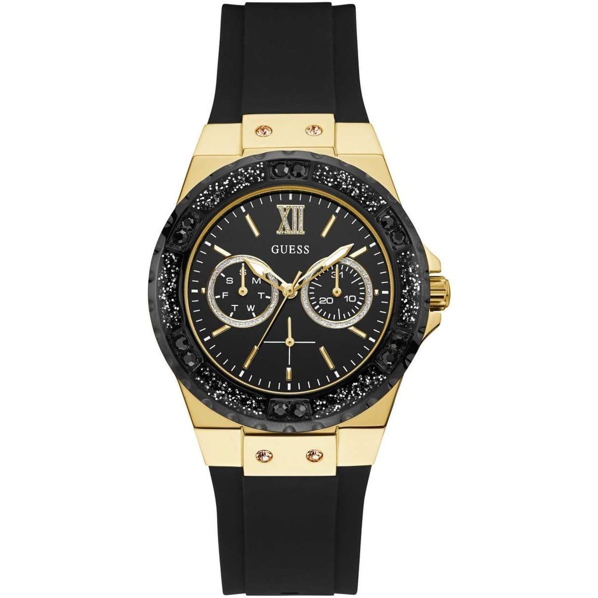 ساعة جيس للنساء W1053L7