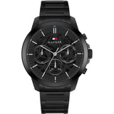 Tommy Hilfiger Men's Watch 1710685