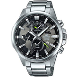 ساعة Casio رجالي اديفيس EFR-303D-1AV