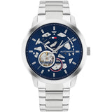 Tommy Hilfiger Men's Watch 1710661