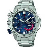 ساعة كاسيو اديفيس EFR-539SG-7AV