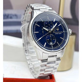 ساعة مازيراتي للرجال R8873624004