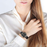 Maserati Women's Watch R8851118501
