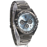 ساعة مازيراتي للرجال R8873652004