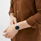 ساعة هوجو بوس للرجال 1513896