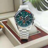 ساعة مازيراتي للرجال R8873624002