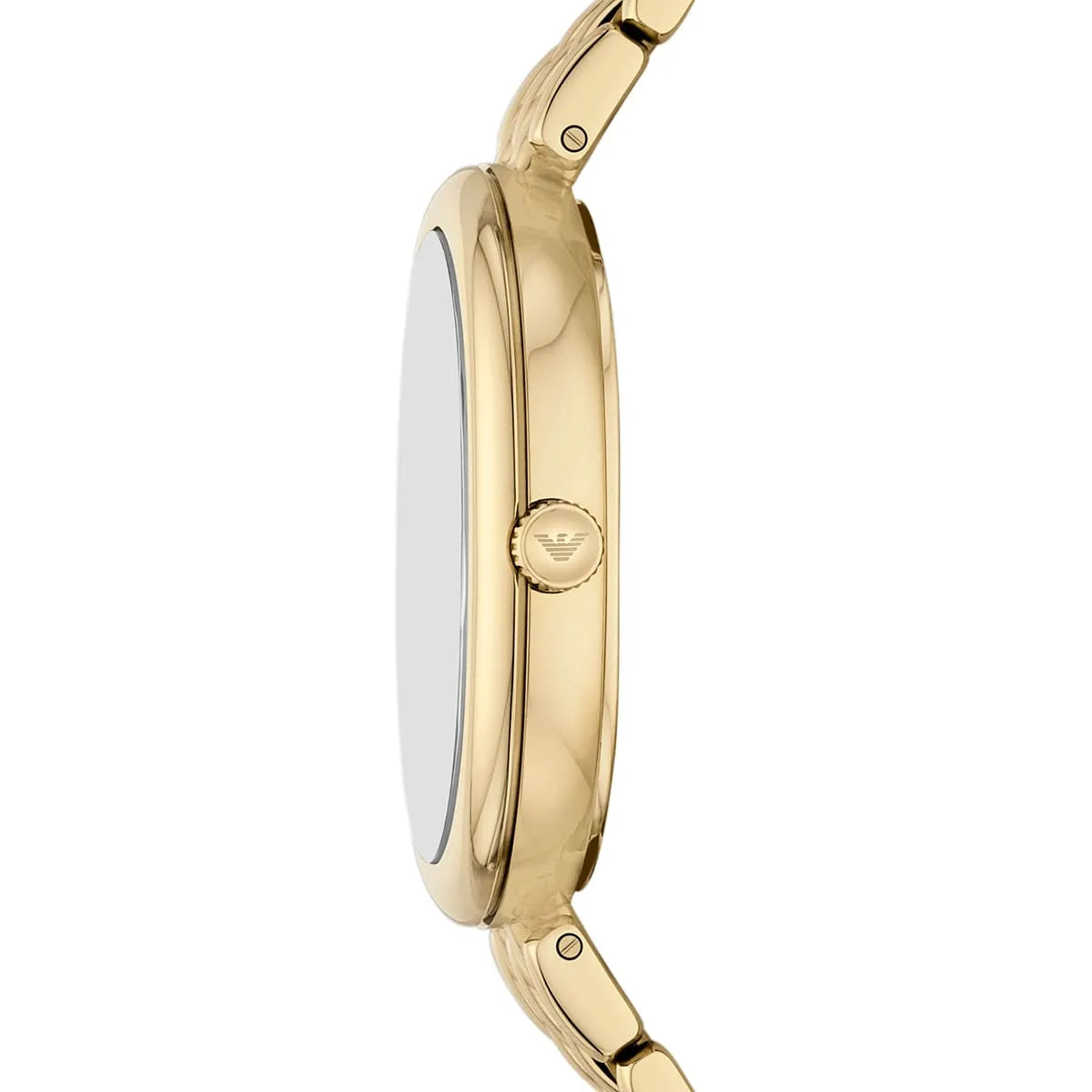 Emporio Armani Women's Watch AR11707