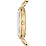 Emporio Armani Women's Watch AR11707