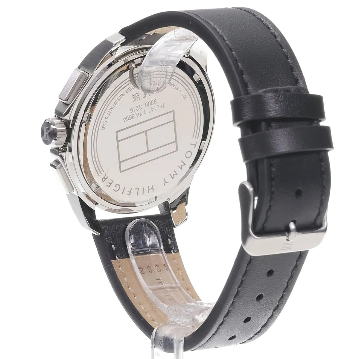 Tommy Hilfiger Men's Watch 1710619