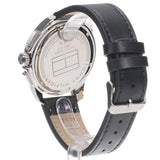 Tommy Hilfiger Men's Watch 1710619